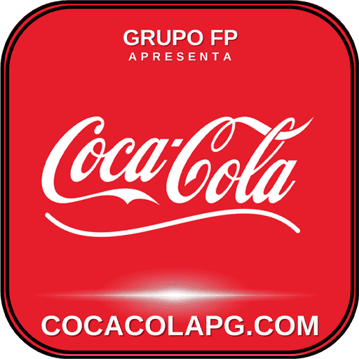 cocacolapg