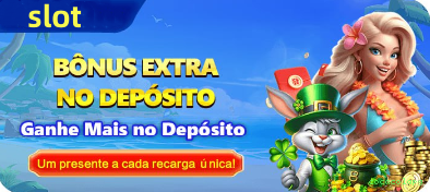 cocacolapg: Uma Viagem Incrível pelos Melhores Jogos de Ação