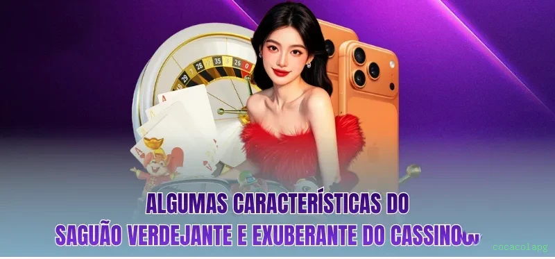 cocacolapg: Análises que Levam Seu Jogo a Outro Nível