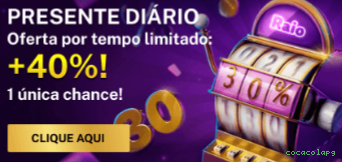 cocacolapg Aventura: Uma Viagem Imperdível pelo Mundo dos Jogos