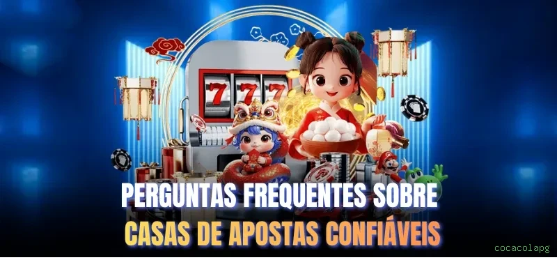 cocacolapg: Análises que Levam Seu Jogo a Outro Nível