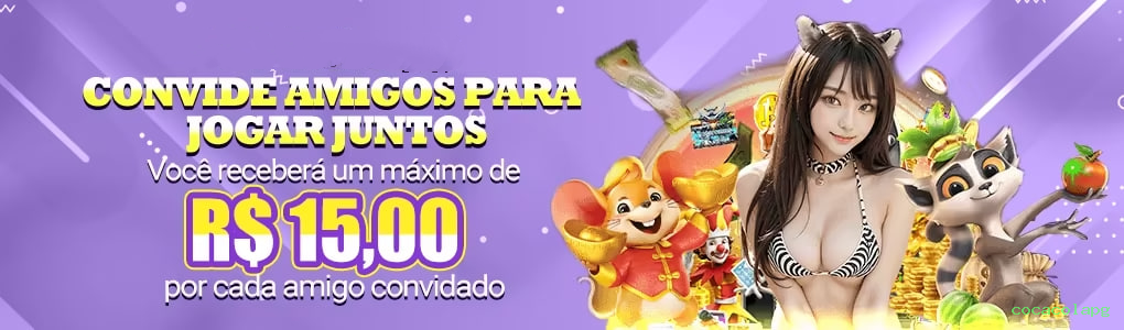 cocacolapg: Aventura em Cada Lance com Jogos de Tabuleiro Online