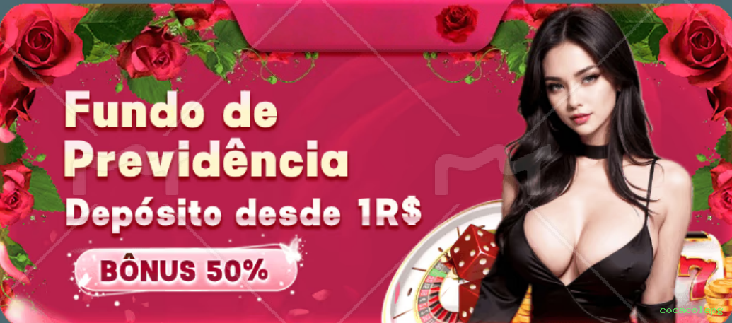 cocacolapg: Os Melhores Recursos da Seção Arcade Que Você Precisa Conhecer