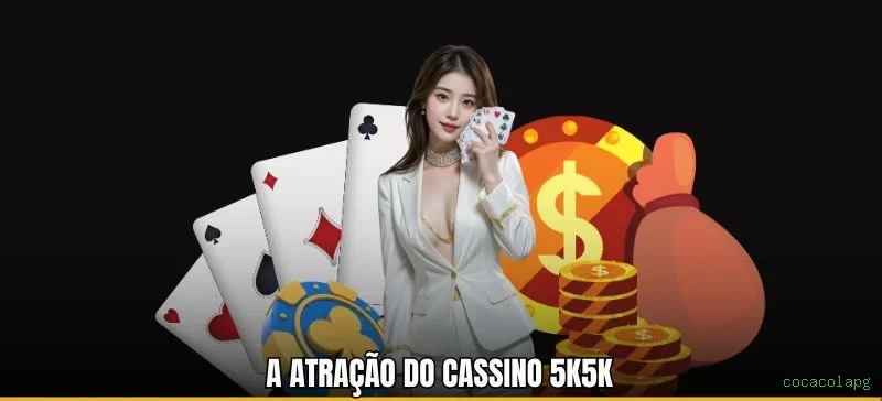 cocacolapg: Os Melhores Recursos da Seção Arcade Que Você Precisa Conhecer
