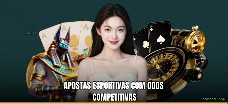 cocacolapg: Descubra a Seção Console e Seus Recursos Imperdíveis