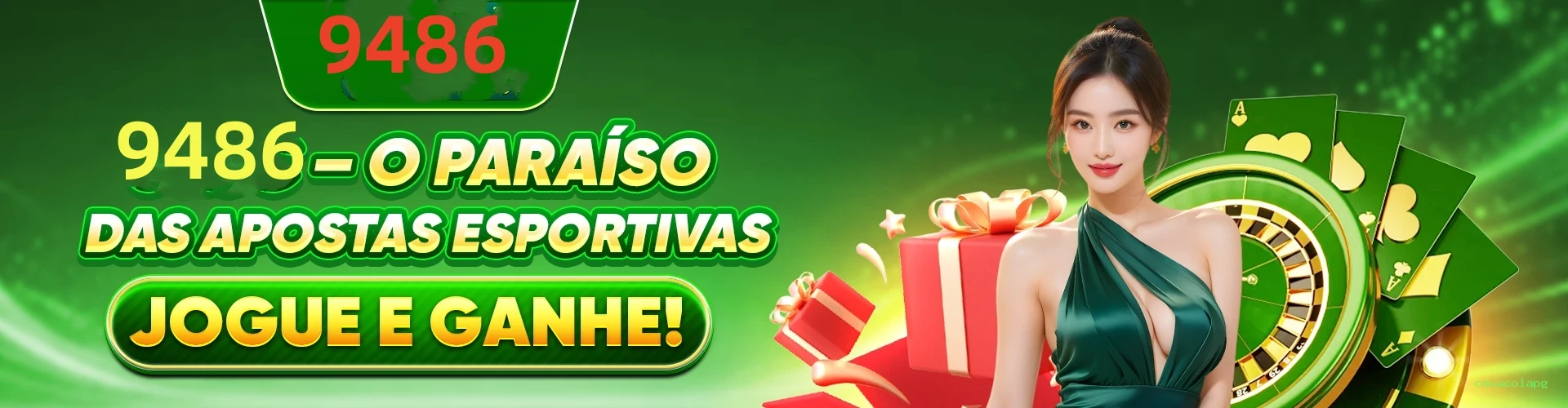 cocacolapg Offline: Diversão Garantida Sem Precisar de Internet!
