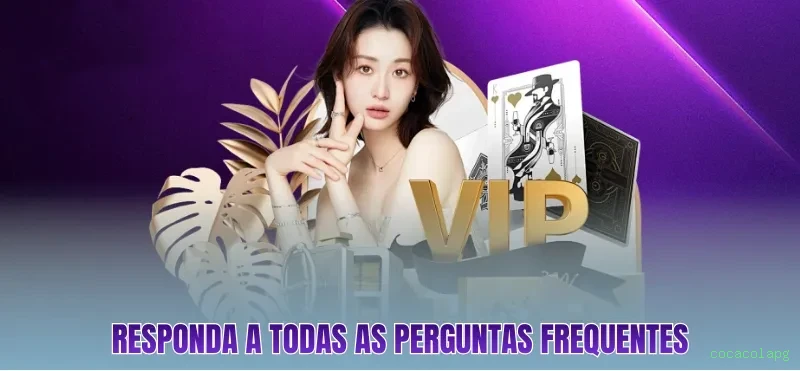 cocacolapg: Aventura em Cada Lance com Jogos de Tabuleiro Online