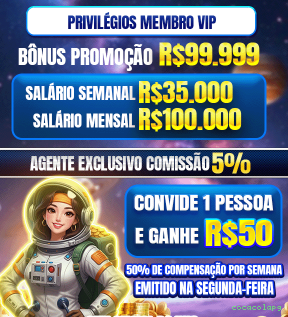cocacolapg Offline: Diversão Garantida Sem Precisar de Internet!