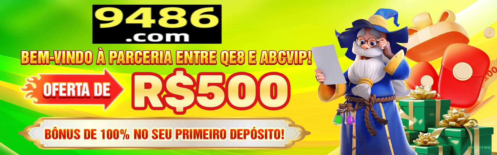 cocacolapg: Entre no Mundo Mágico das Cartas e Transforme Seu Jogo