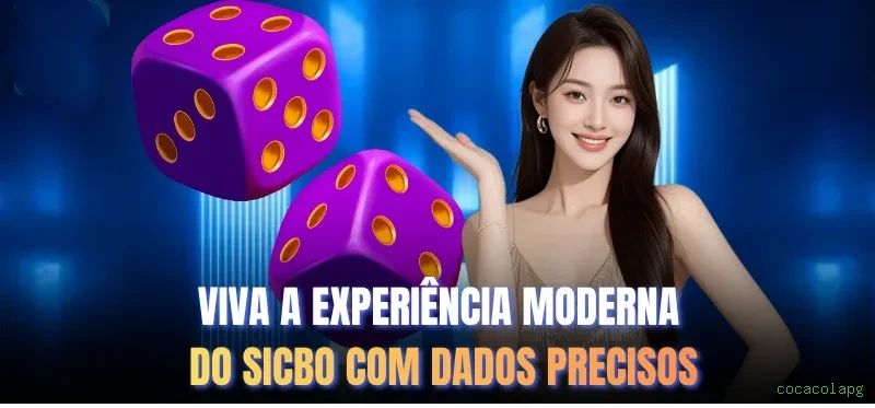 cocacolapg: A Nova Era dos Jogos Mobile Que Você Precisa Conhecer