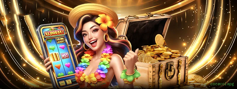 cocacolapg: Análises que Levam Seu Jogo a Outro Nível